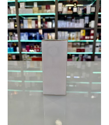 Lacoste Eau De Lacoste Pour Elle Natural L.12.12 EDT UNIKAT