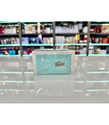 Lacoste Eau De Lacoste Pour Elle Natural L.12.12 EDT UNIKAT