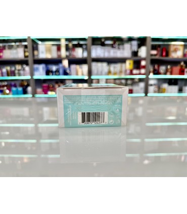 Lacoste Eau De Lacoste Pour Elle Natural L.12.12 EDT UNIKAT