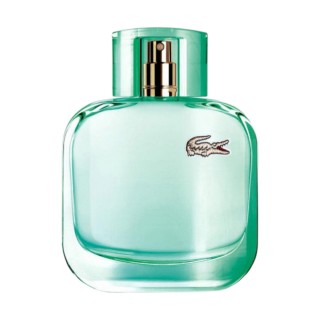 Lacoste Eau De Lacoste Pour Elle Natural L.12.12 EDT UNIKAT - 90 ml