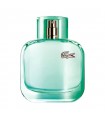 Lacoste Eau De Lacoste Pour Elle Natural L.12.12 EDT UNIKAT