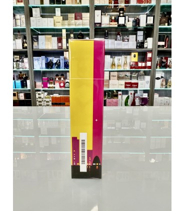 Escada Rockin RIO Limited Edition Eau De Toilette UNIKAT