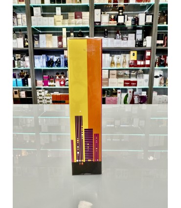 Escada Rockin RIO Limited Edition Eau De Toilette UNIKAT