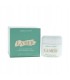 La Mer The Moisturizing Cream Regeneration Intense