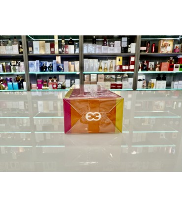 Escada Rockin RIO Limited Edition Eau De Toilette UNIKAT