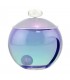 Cacharel Noa Perle Eau De Parfum UNIKAT