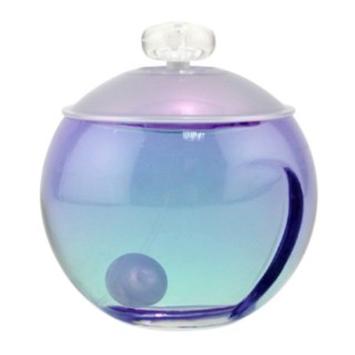 Cacharel Noa Perle Eau De Parfum UNIKAT