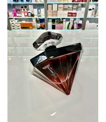 Lancome La Nuit Tresor A La Folie  Eau De Parfum UNIKAT