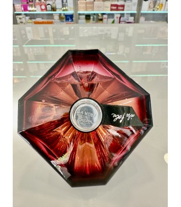 Lancome La Nuit Tresor A La Folie  Eau De Parfum UNIKAT