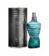 Jean Paul Gaultier Le Male Eau De Toilette Pour Homme