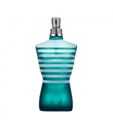 Jean Paul Gaultier Le Male Eau De Toilette Pour Homme