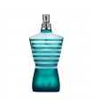 Jean Paul Gaultier Le Male Eau De Toilette Pour Homme