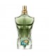 Jean Paul Gaultier Le Beau Paradise Garden Eau De Parfum NEW