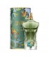 Jean Paul Gaultier Le Beau Paradise Garden Eau De Parfum NEW