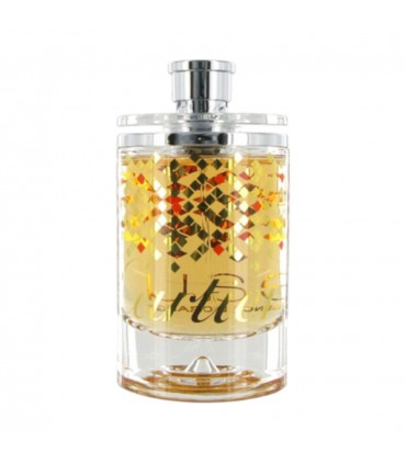 Cartier Eau De Cartier Essence D'Orange Edition Limited EDT UNIKAT