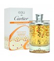 Cartier Eau De Cartier Essence D'Orange Edition Limited EDT UNIKAT