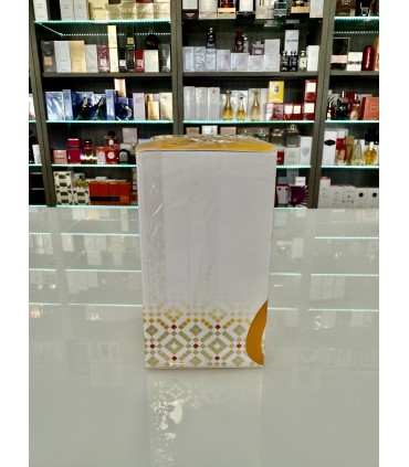 Cartier Eau De Cartier Essence D'Orange Edition Limited EDT UNIKAT