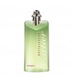 Cartier Declaration Cologne Eau De Toilette UNIKAT