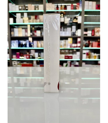 Cartier Declaration Cologne Eau De Toilette UNIKAT