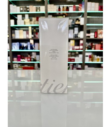 Cartier Declaration Cologne Eau De Toilette UNIKAT