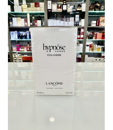 Lancome Hypnose Homme Cologne UNIKAT