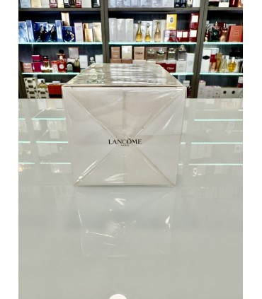 Lancome Hypnose Homme Cologne UNIKAT