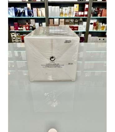 Lancome Hypnose Homme Cologne UNIKAT