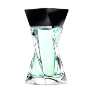 Lancome Hypnose Homme Cologne UNIKAT - 100 ml