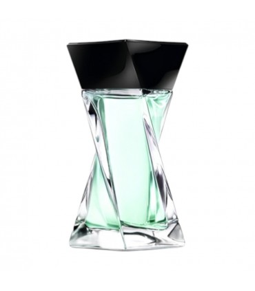 Lancome Hypnose Homme Cologne UNIKAT