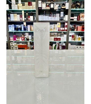 Ralph Lauren 4 The Big Pony Collection Orange EDT  UNIKAT