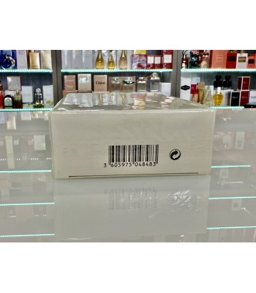 Ralph Lauren 4 The Big Pony Collection Orange EDT  UNIKAT