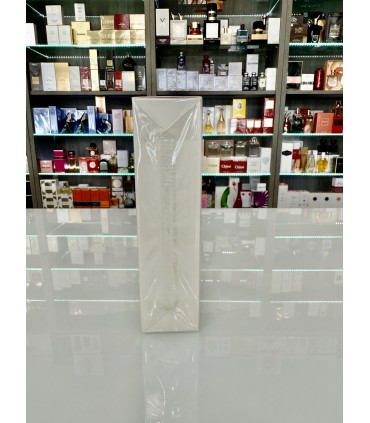 Ralph Lauren 3 Green The Big Pony Collection EDT UNIKAT