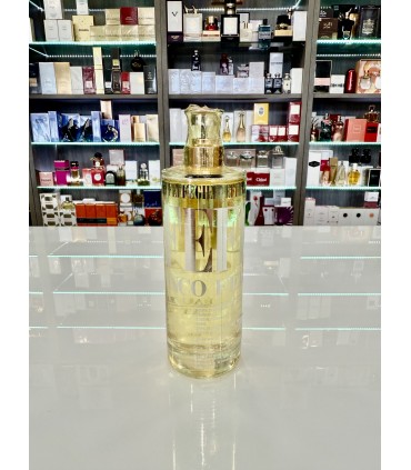 Gianfranco Ferre Gieffeffe  Eau De Toilette UNIKAT