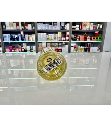 Gianfranco Ferre Gieffeffe  Eau De Toilette UNIKAT