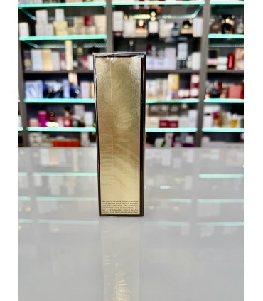 Gianfranco Ferre For Man Lotion Apres Rasage UNIKAT