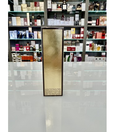 Gianfranco Ferre For Man Lotion Apres Rasage UNIKAT