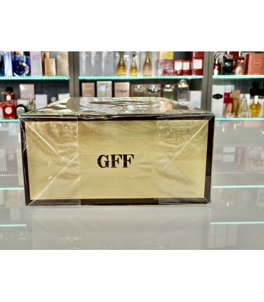 Gianfranco Ferre For Man Lotion Apres Rasage UNIKAT