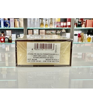 Gianfranco Ferre For Man Lotion Apres Rasage UNIKAT