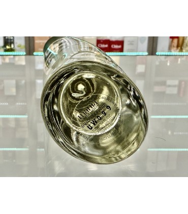 Giorgio Armani Mania Czarna Eau De Parfum Unikat VINTAGE