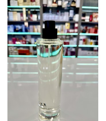 Giorgio Armani Mania Czarna Eau De Parfum Unikat VINTAGE