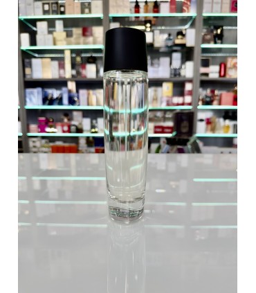 Giorgio Armani Mania Czarna Eau De Parfum Unikat VINTAGE