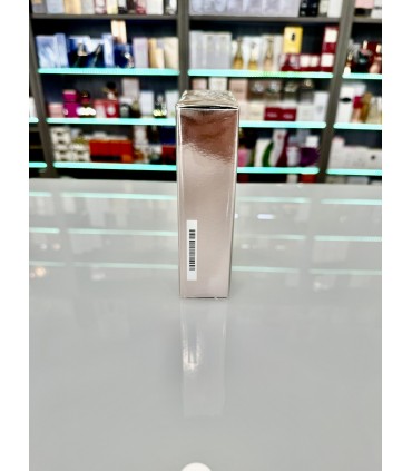 Yves Sain Laurent Bleck Opium Eau De Toilette  UNIKAT