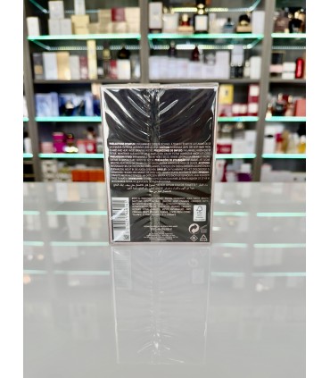 Yves Sain Laurent Bleck Opium Eau De Toilette  UNIKAT