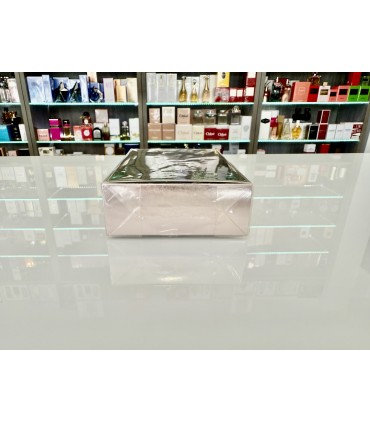 Yves Sain Laurent Bleck Opium Eau De Toilette  UNIKAT