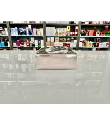 Yves Sain Laurent Bleck Opium Eau De Toilette  UNIKAT