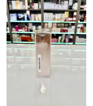 Yves Sain Laurent Bleck Opium Eau De Toilette  UNIKAT