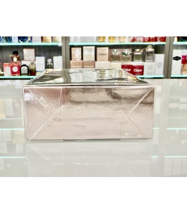 Yves Sain Laurent Bleck Opium Eau De Toilette  UNIKAT