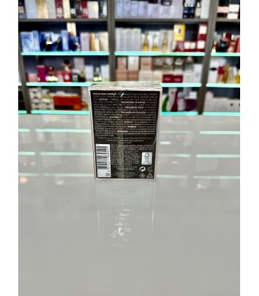 Yves Sain Laurent Bleck Opium Eau De Toilette  UNIKAT