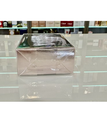 Yves Sain Laurent Bleck Opium Eau De Toilette  UNIKAT