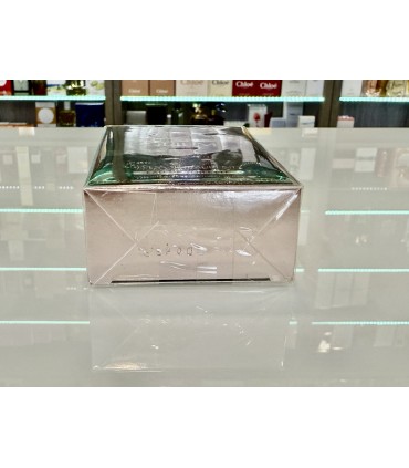 Yves Sain Laurent Bleck Opium Eau De Toilette  UNIKAT